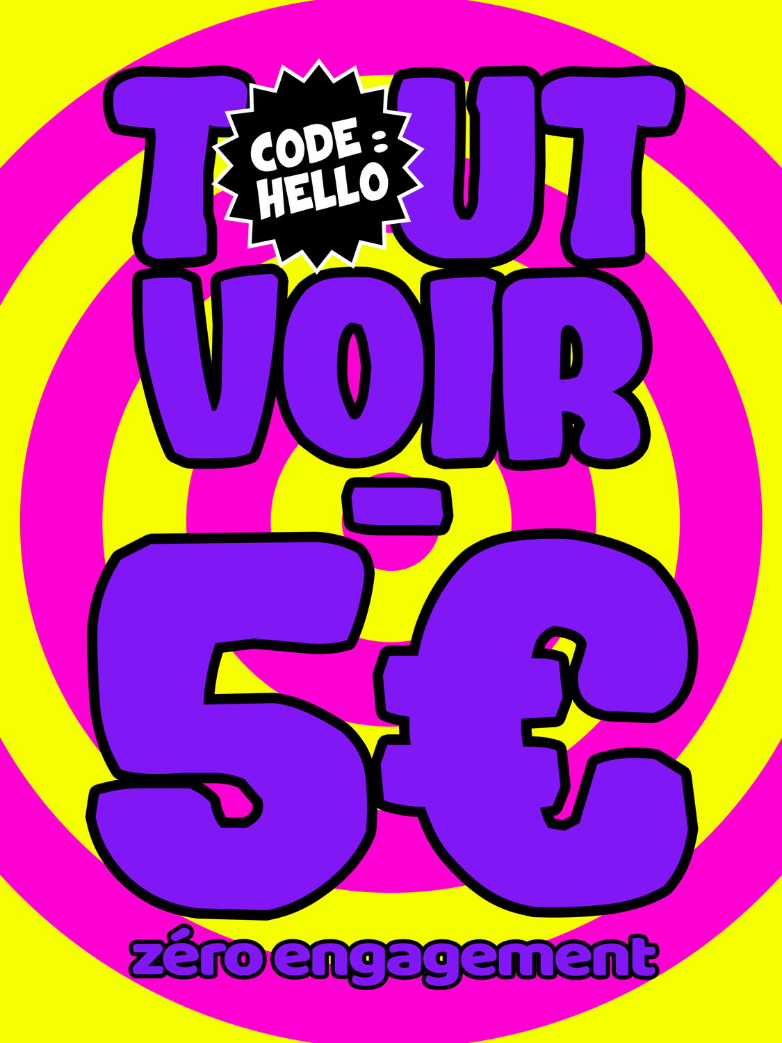 Sophie_sexuropieds's media