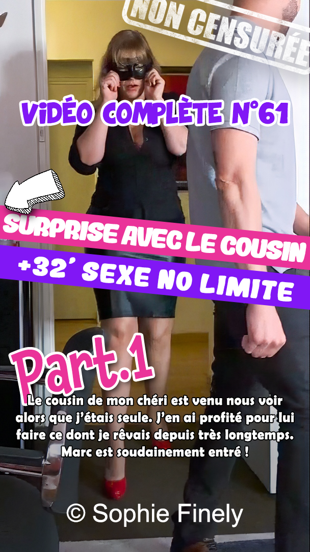 Sophie_sexuropieds's media