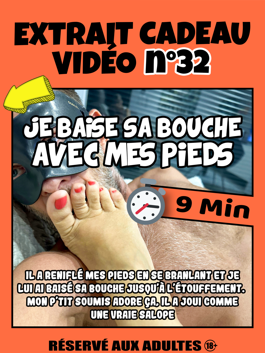 Sophie_sexuropieds's media