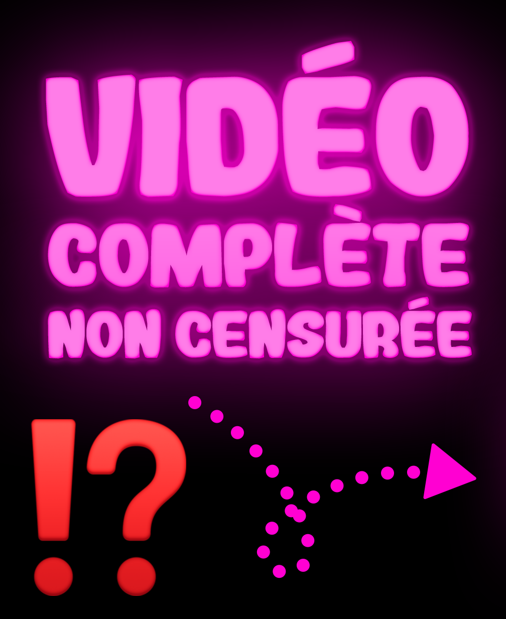 Sophie_sexuropieds's media