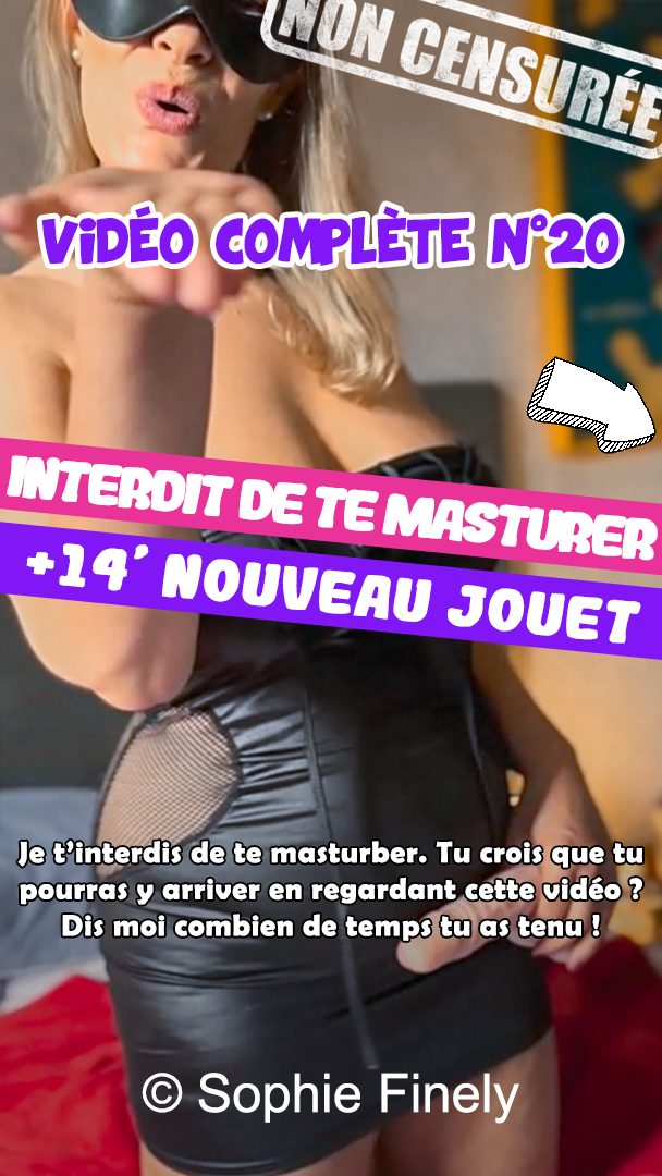 Sophie_sexuropieds's media