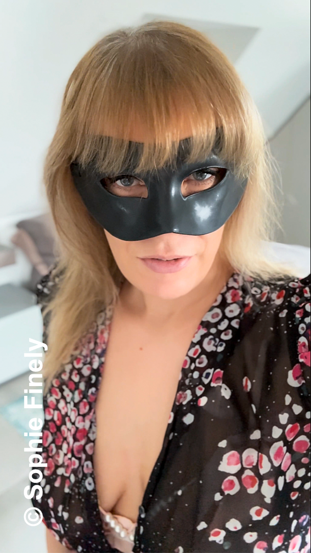 Sophie_sexuropieds's media