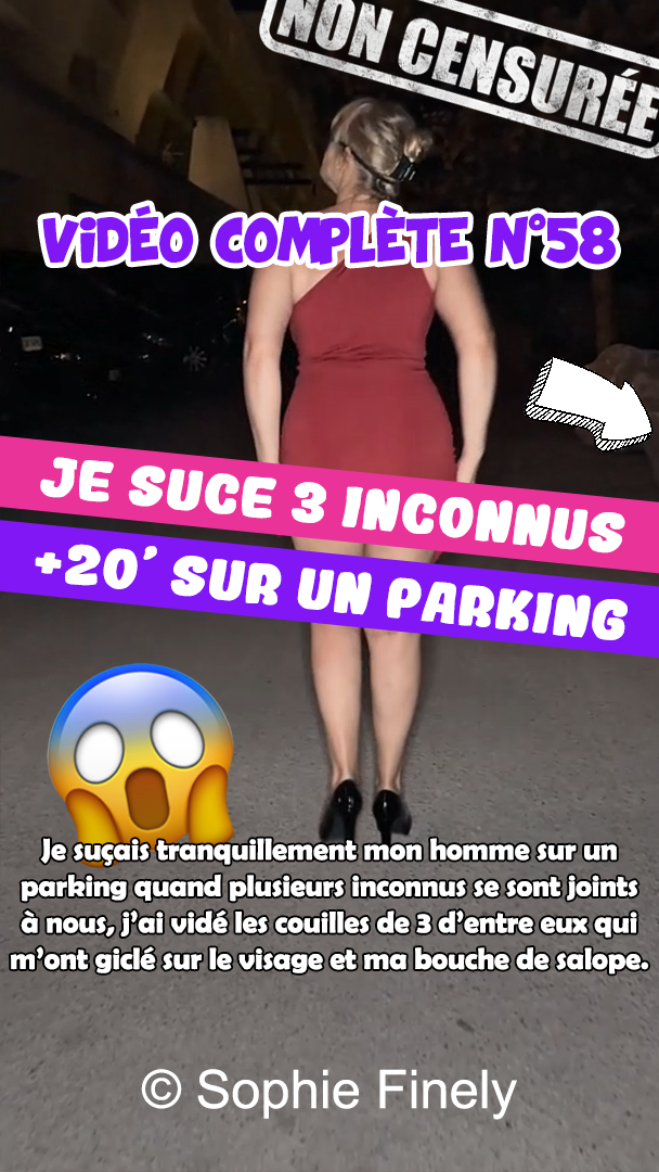 Sophie_sexuropieds's media