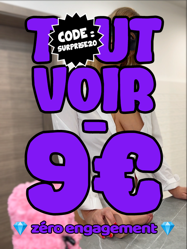 Sophie_sexuropieds's media