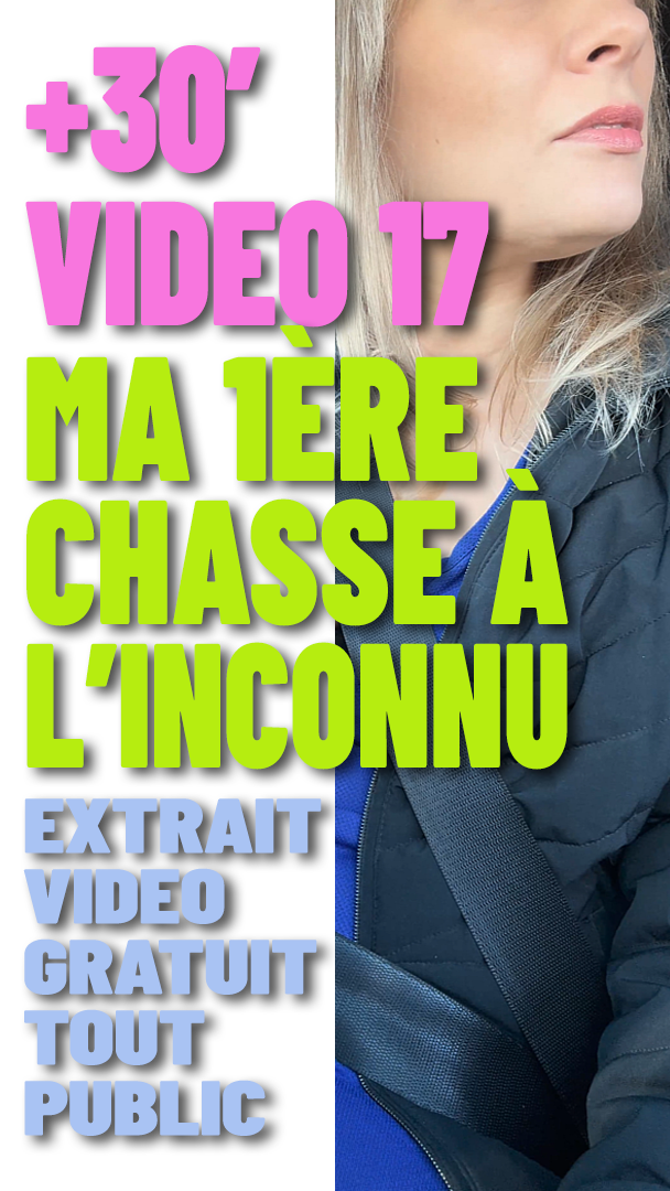 Sophie_sexuropieds's media