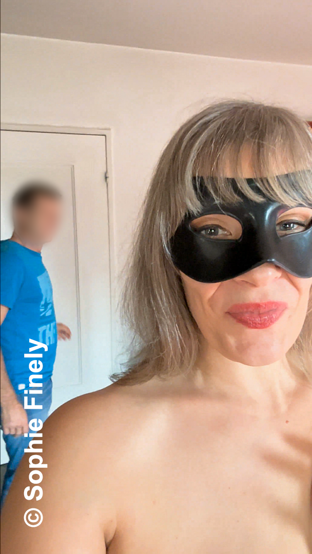 Sophie_sexuropieds's media