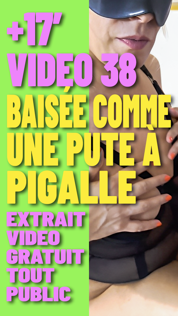 Sophie_sexuropieds's media