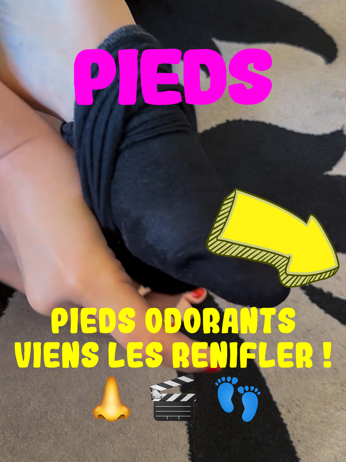 Sophie_sexuropieds's media