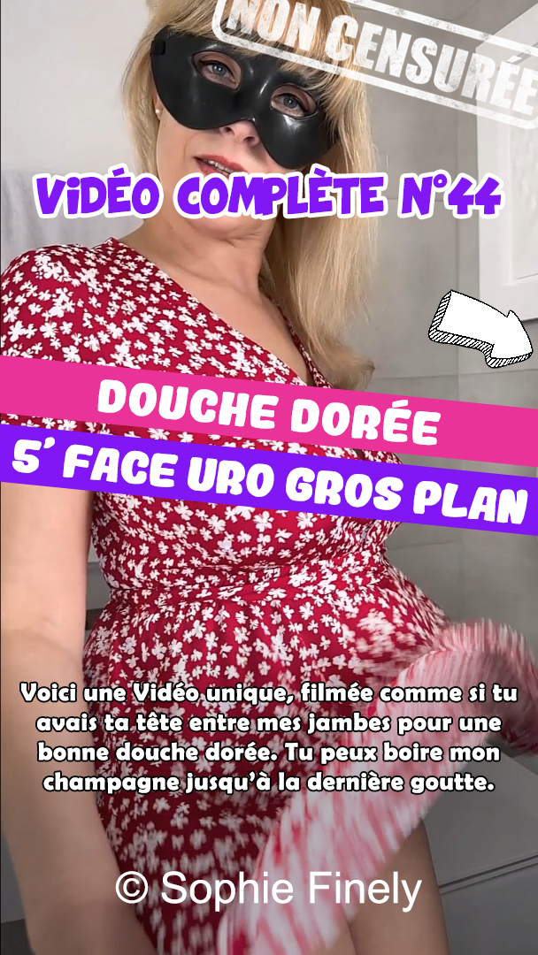 Sophie_sexuropieds's media