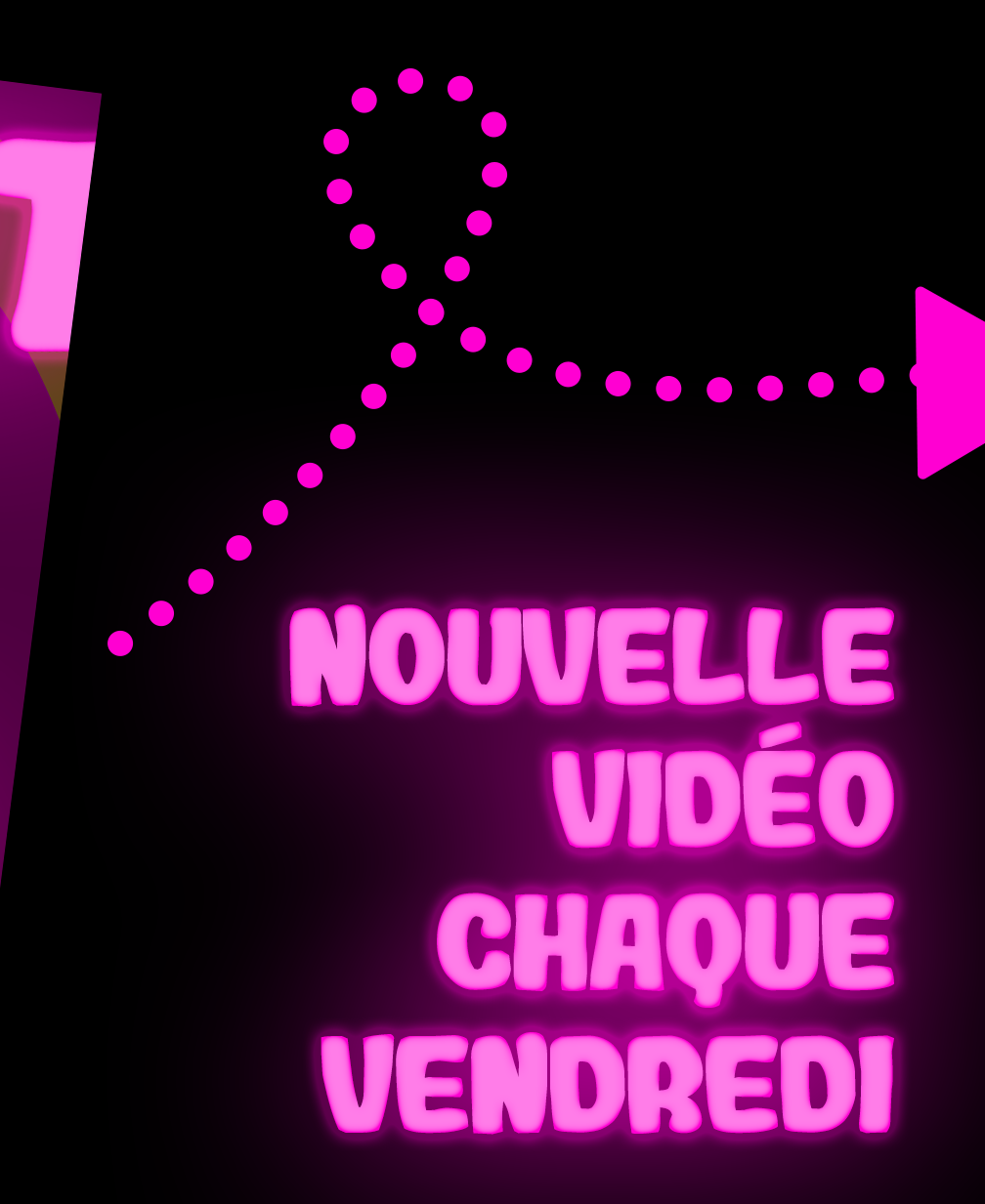 Sophie_sexuropieds's media