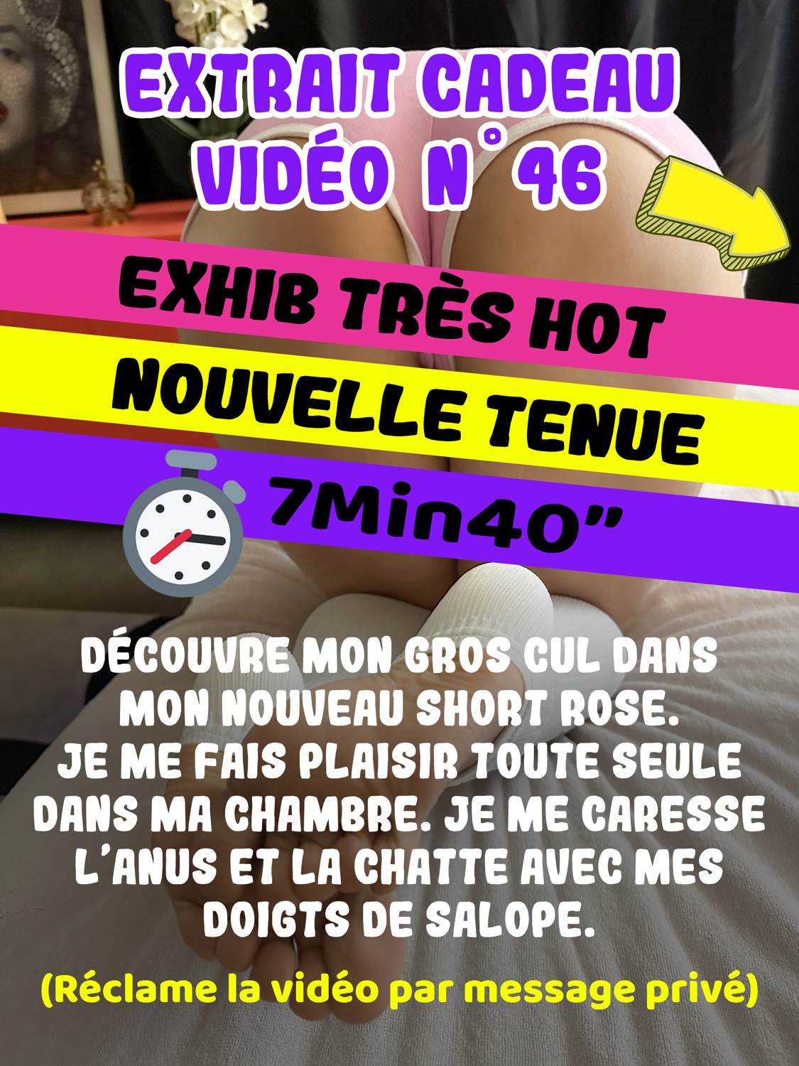 Sophie_sexuropieds's media