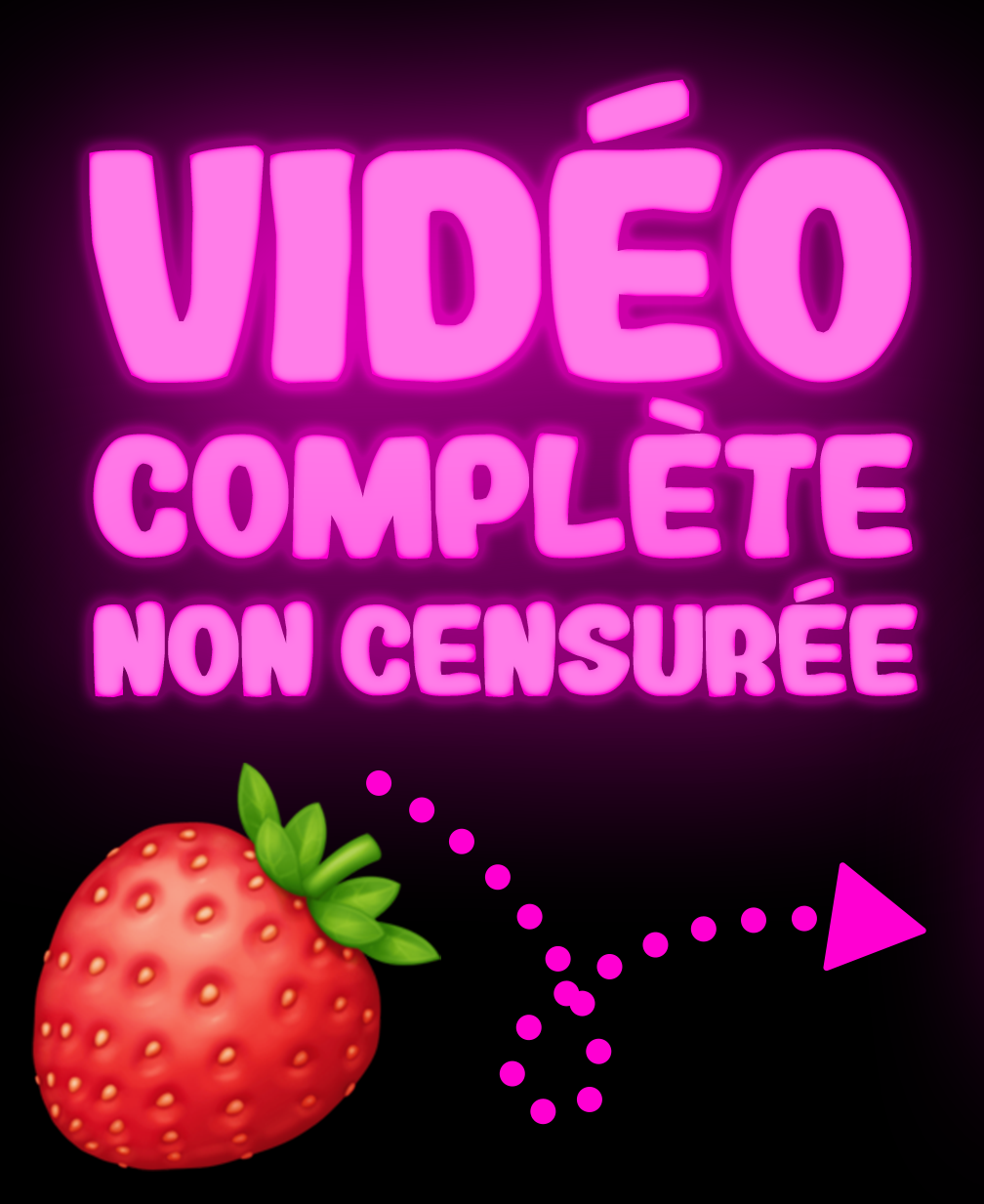 Sophie_sexuropieds's media