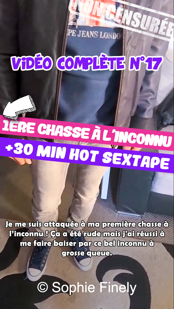 Sophie_sexuropieds's media