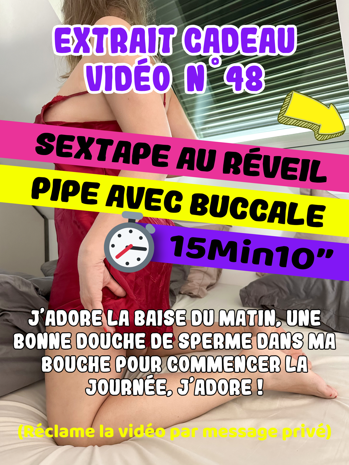 Sophie_sexuropieds's media