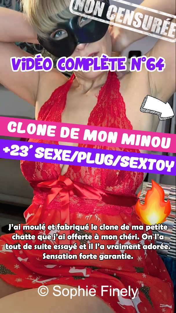 Sophie_sexuropieds's media