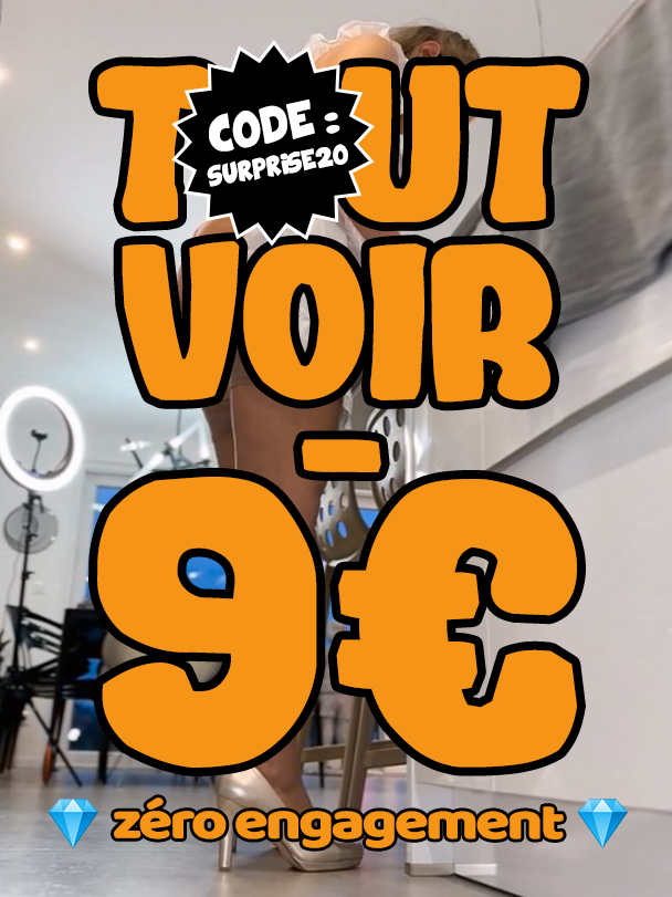 Sophie_sexuropieds's media