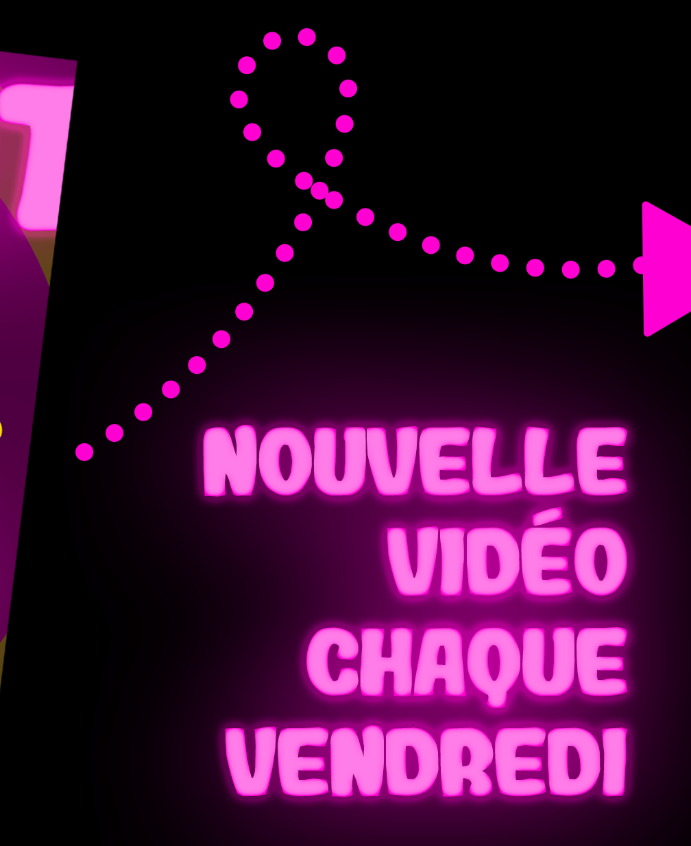 Sophie_sexuropieds's media
