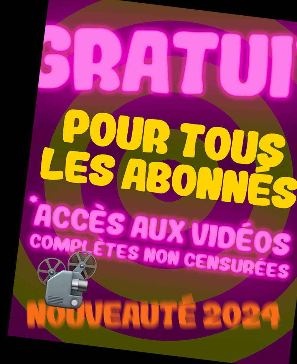 Sophie_sexuropieds's media