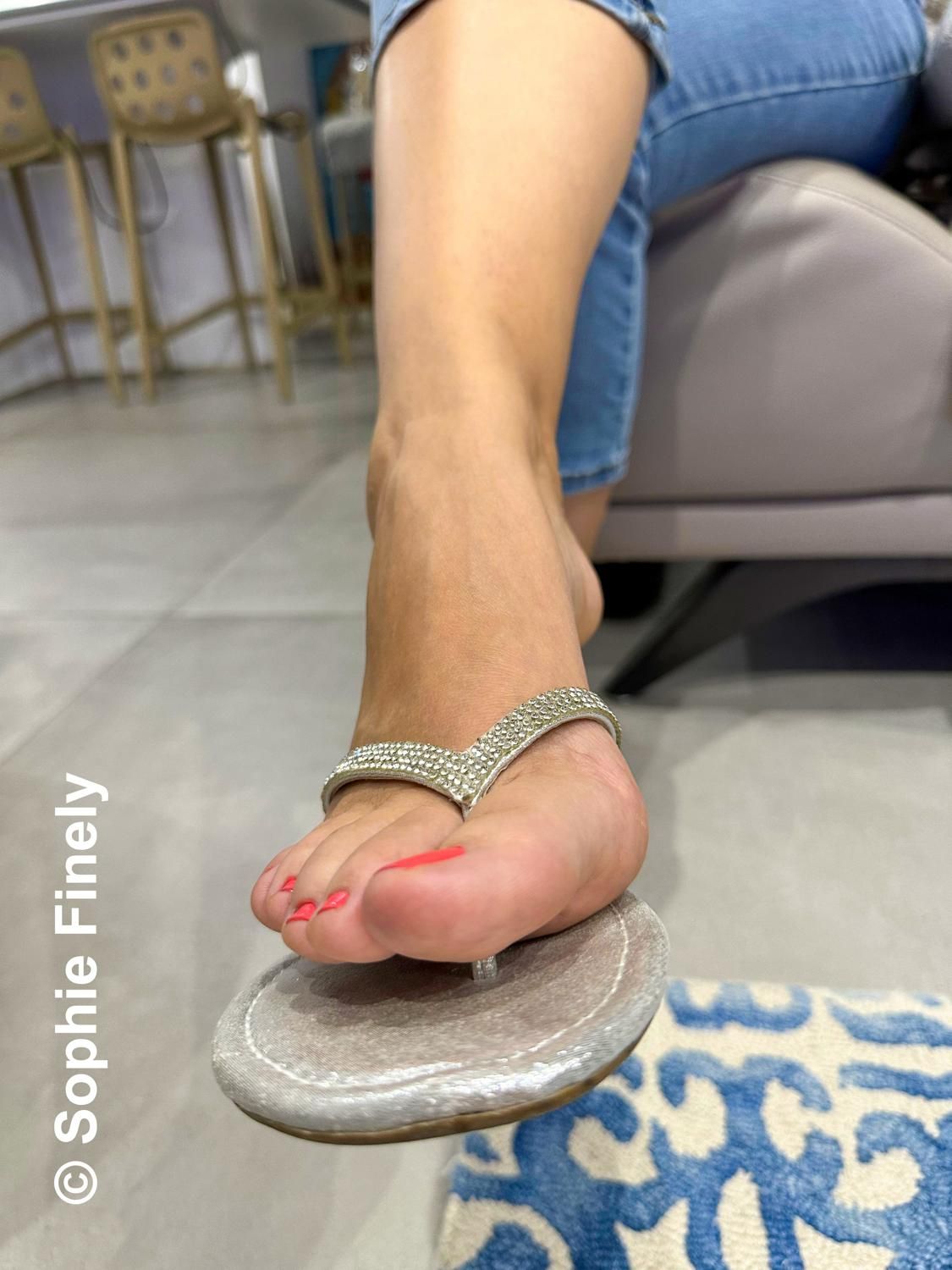 Sophie_sexuropieds's media