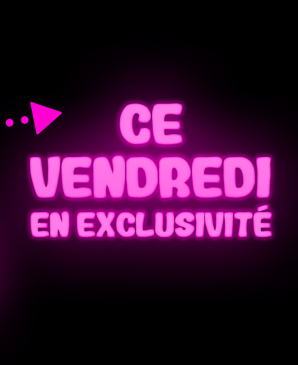 Sophie_sexuropieds's media