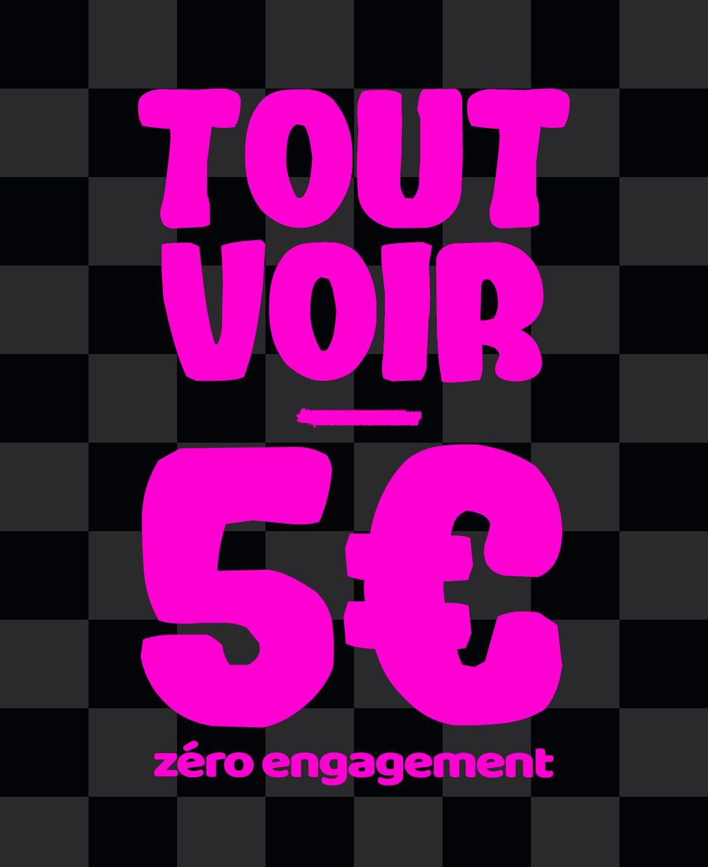 Sophie_sexuropieds's media
