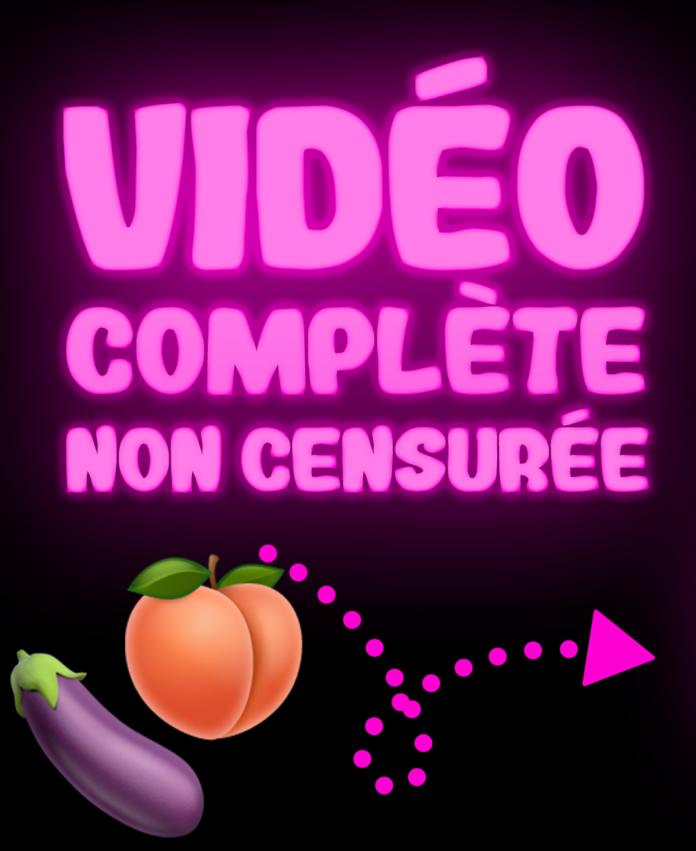 Sophie_sexuropieds's media