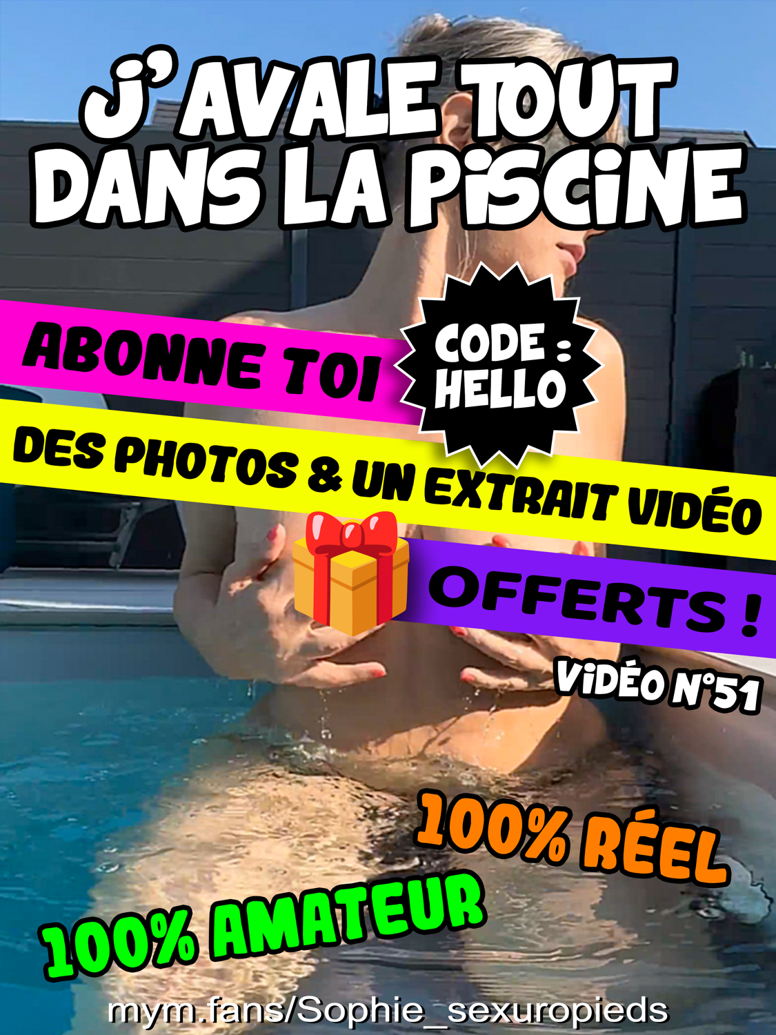 Sophie_sexuropieds's media