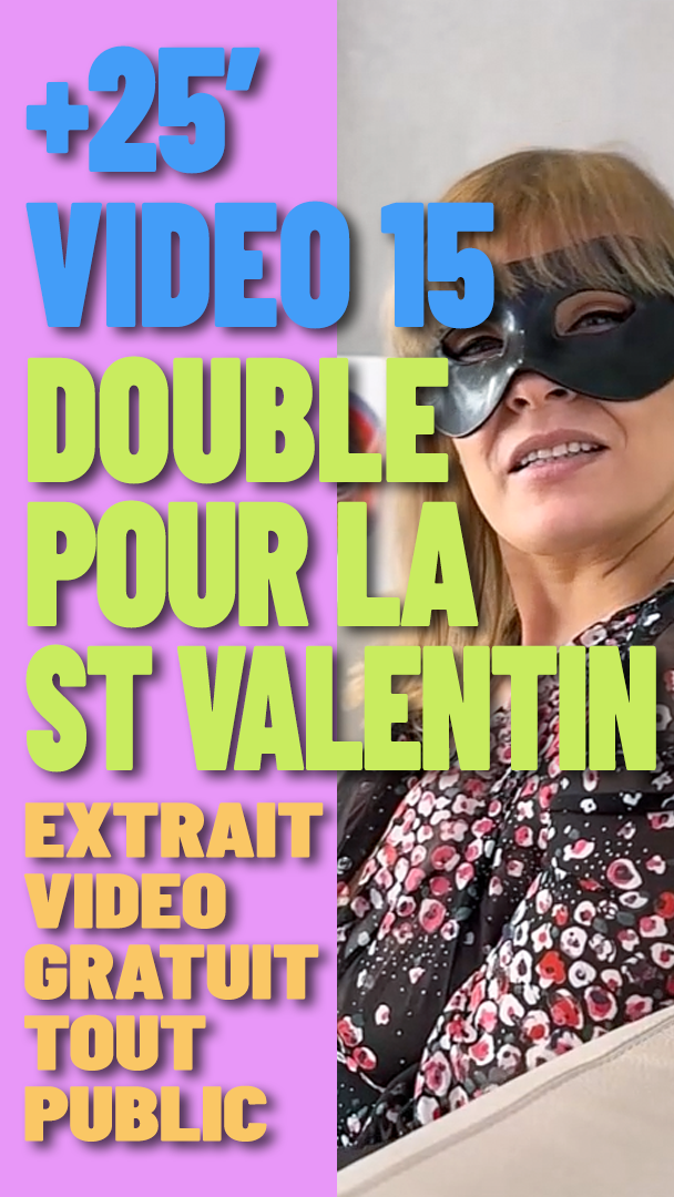Sophie_sexuropieds's media