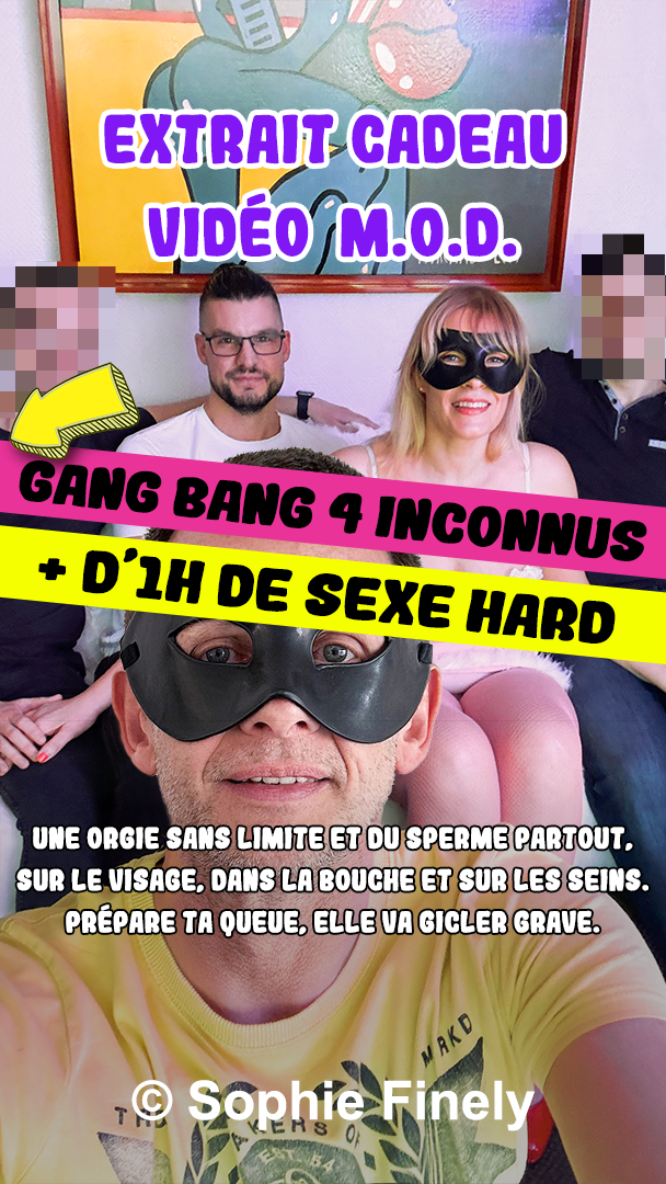 Sophie_sexuropieds's media