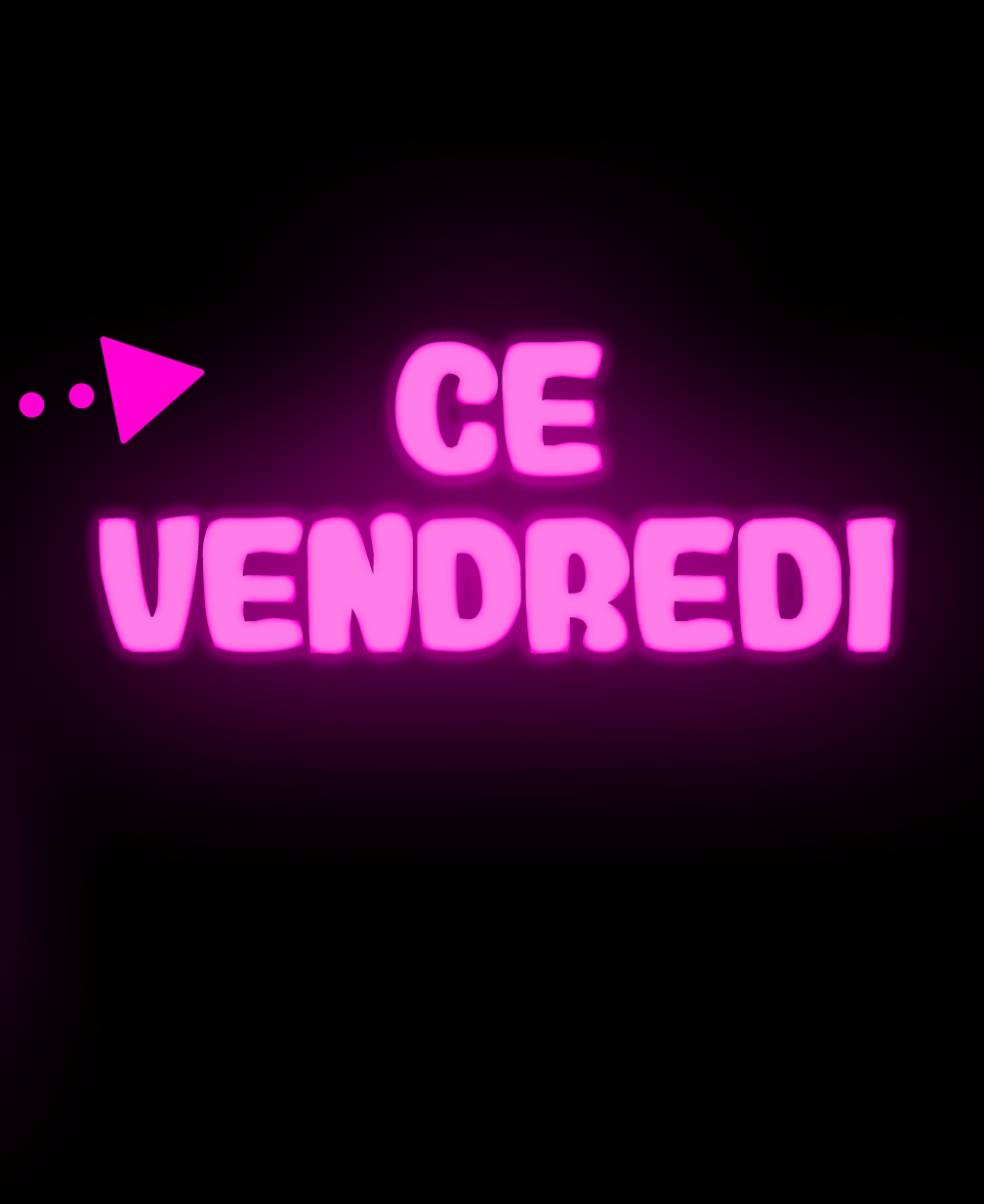 Sophie_sexuropieds's media
