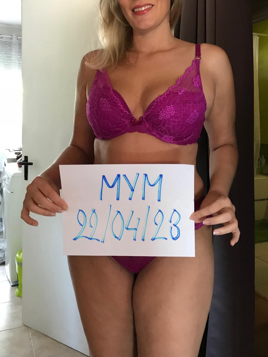 Sophie_sexuropieds's media