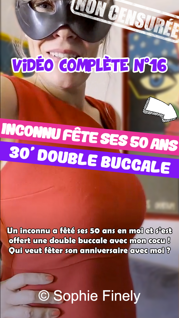 Sophie_sexuropieds's media