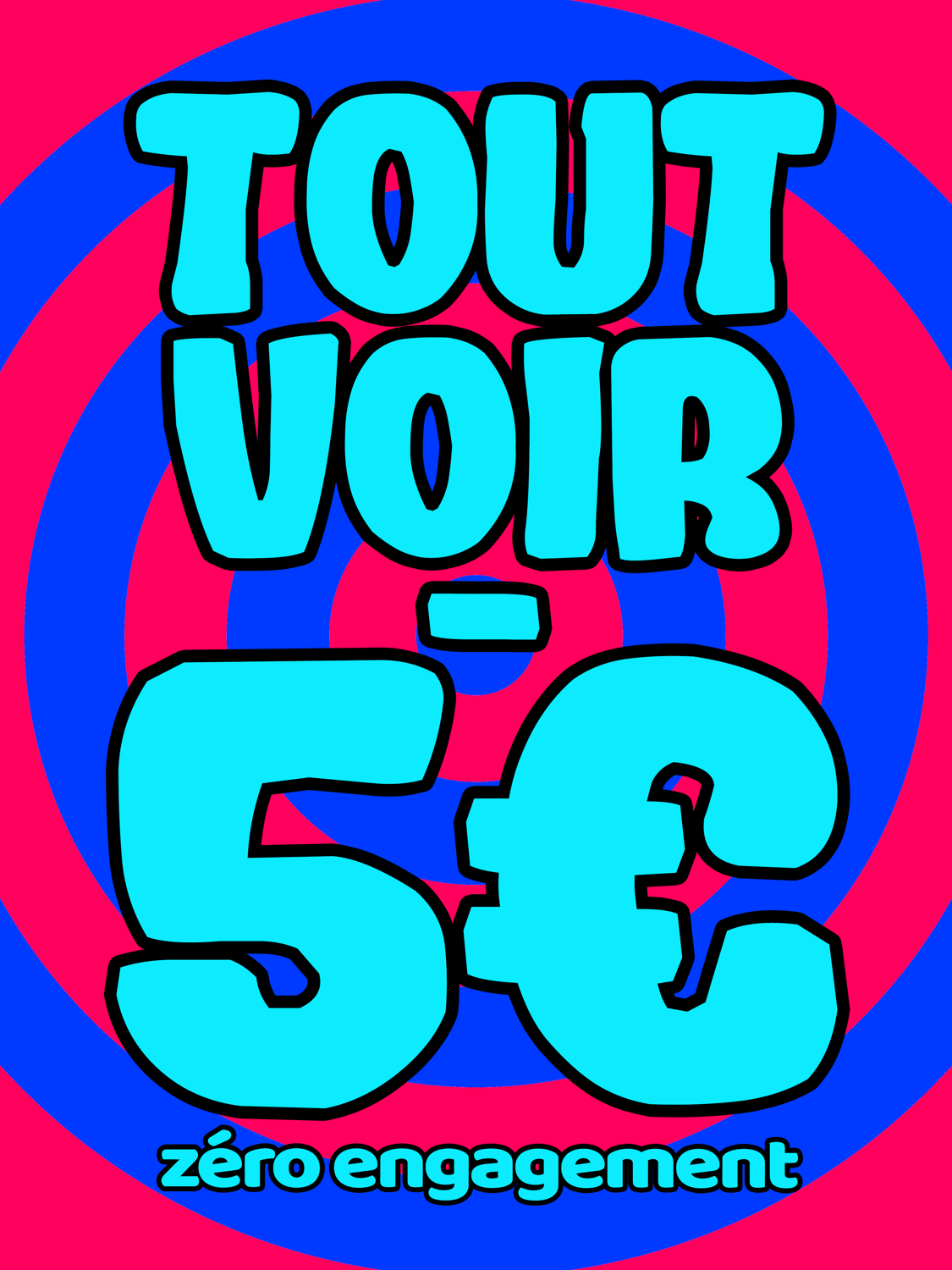 Sophie_sexuropieds's media