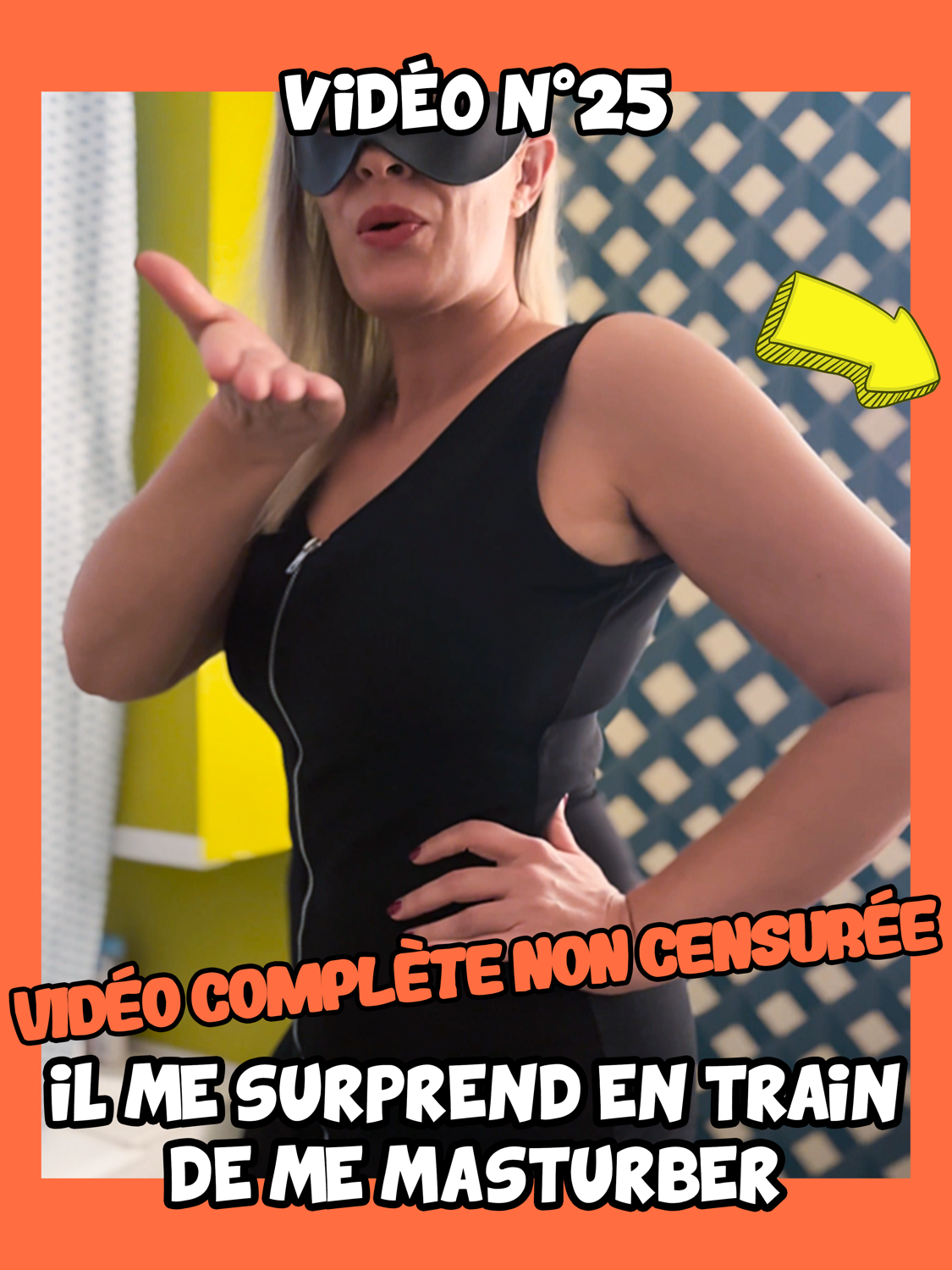 Sophie_sexuropieds's media