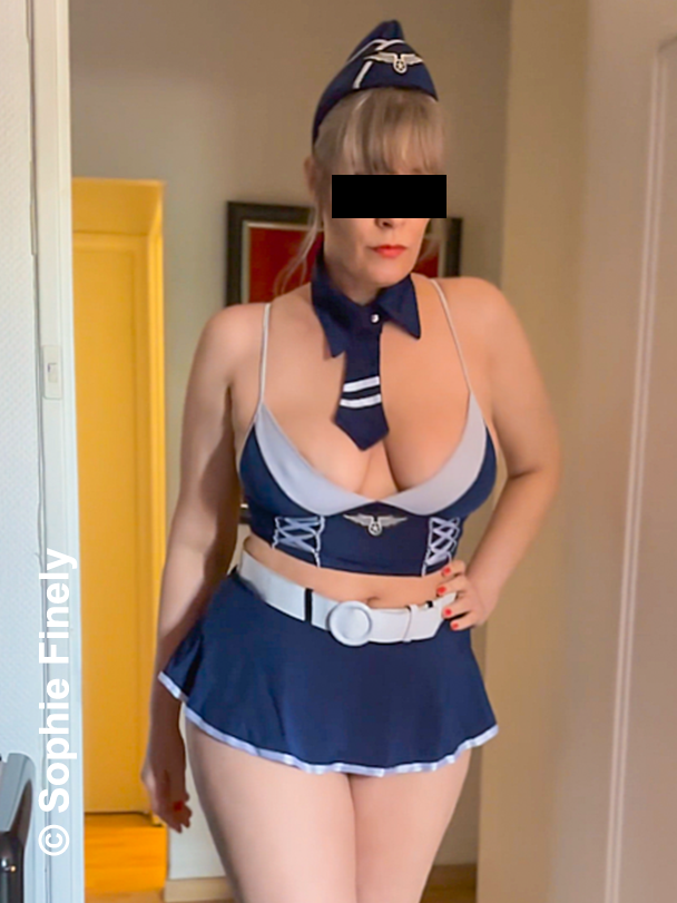 Sophie_sexuropieds's media