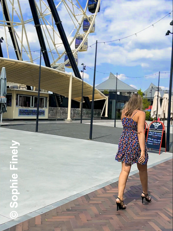 Sophie_sexuropieds's media
