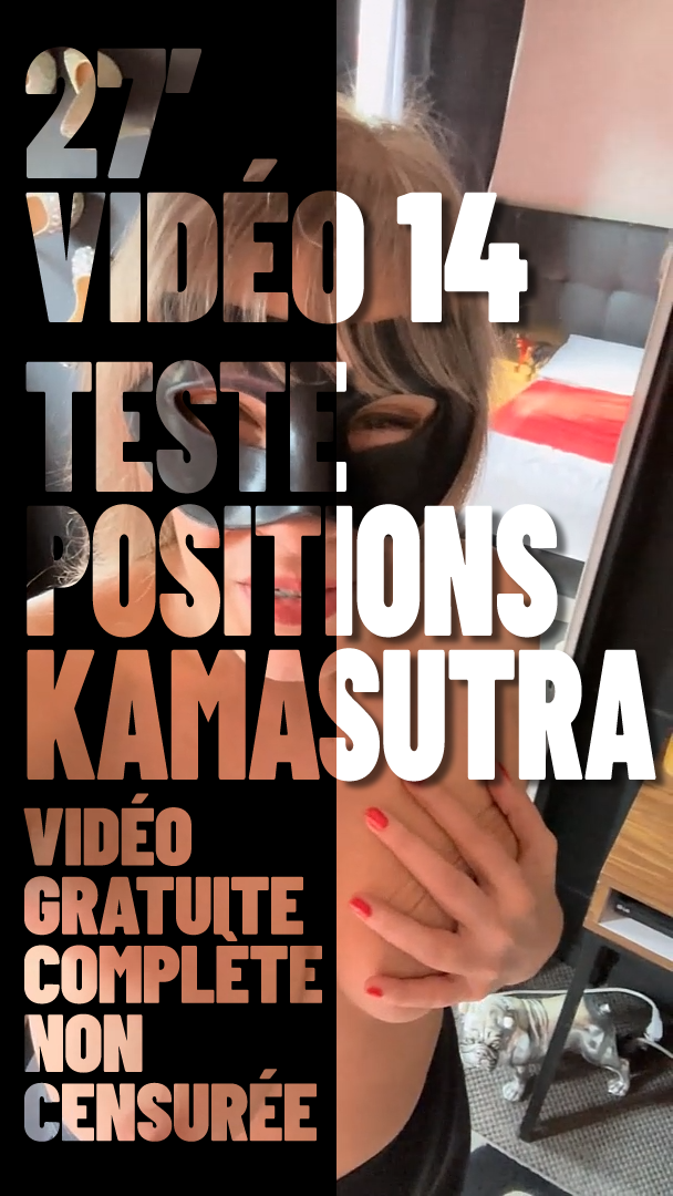 Sophie_sexuropieds's media