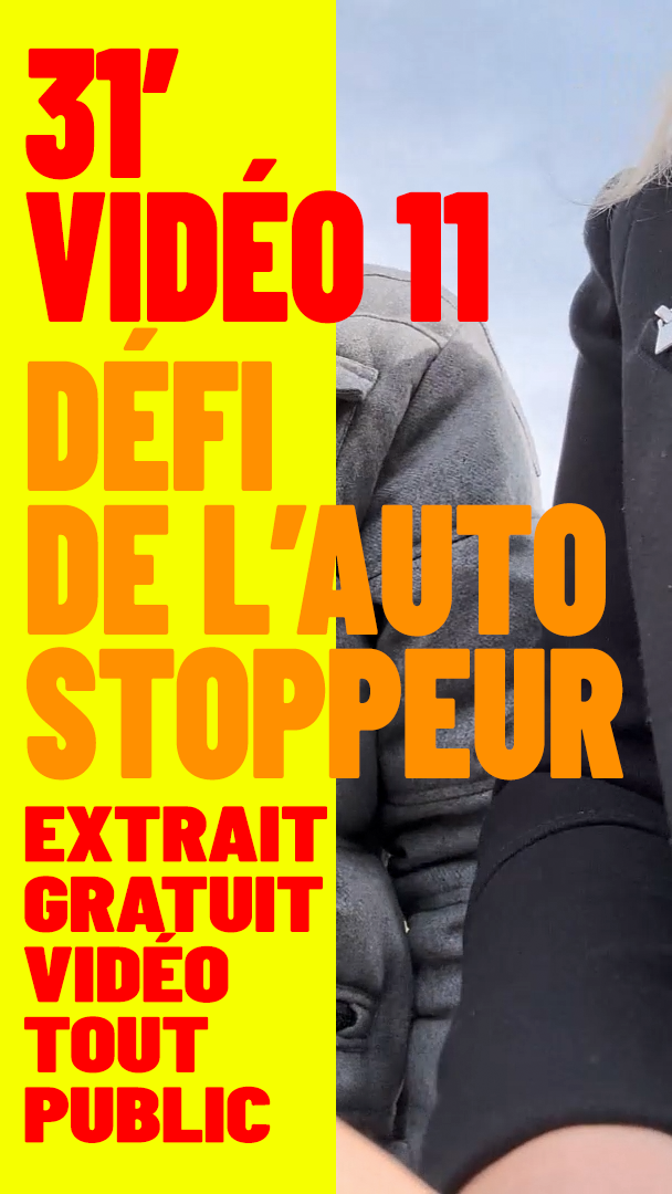 Sophie_sexuropieds's media