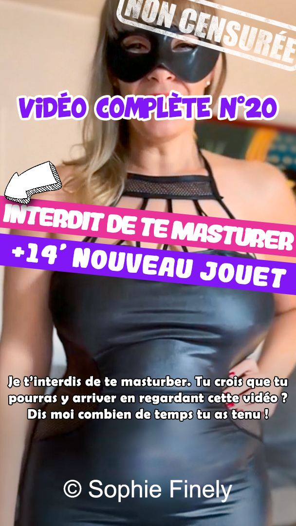 Sophie_sexuropieds's media