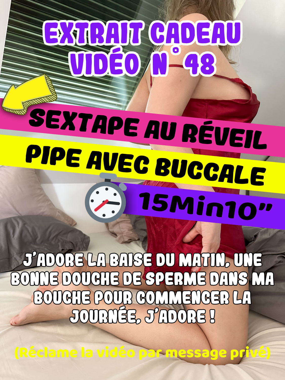 Sophie_sexuropieds's media