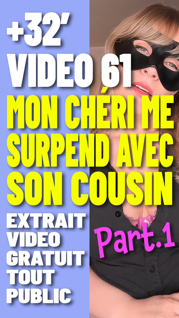 Sophie_sexuropieds's media