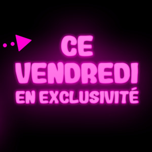 Sophie_sexuropieds's media