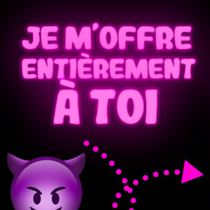 Sophie_sexuropieds's media