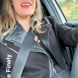 Sophie_sexuropieds's media