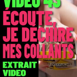Sophie_sexuropieds's media