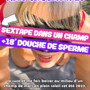 Sophie_sexuropieds's media