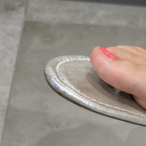 Sophie_sexuropieds's media