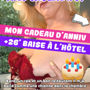Sophie_sexuropieds's media