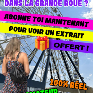Sophie_sexuropieds's media