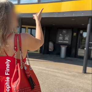 Sophie_sexuropieds's media